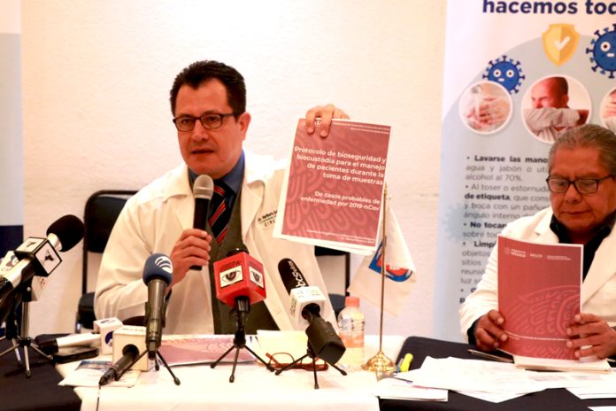 principal ssa_descarta 1